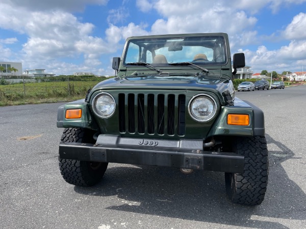 Used-1997-Jeep-Wrangler-SE