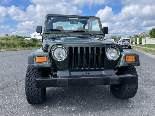 Used-1997-Jeep-Wrangler-SE