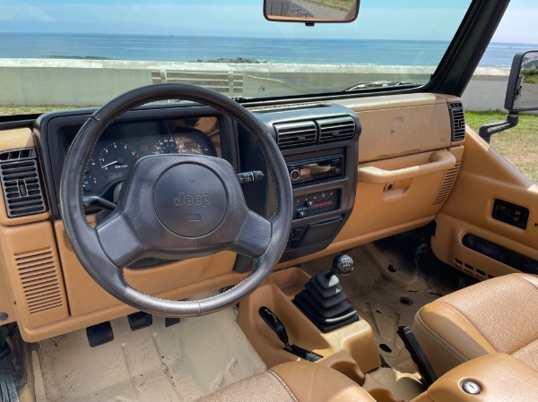 Used-1997-Jeep-Wrangler-SE