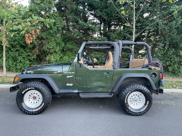 Used-1997-Jeep-Wrangler-SE