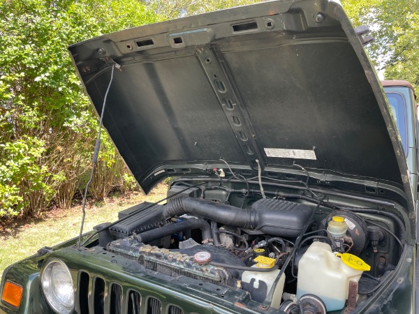 Used-1997-Jeep-Wrangler-SE