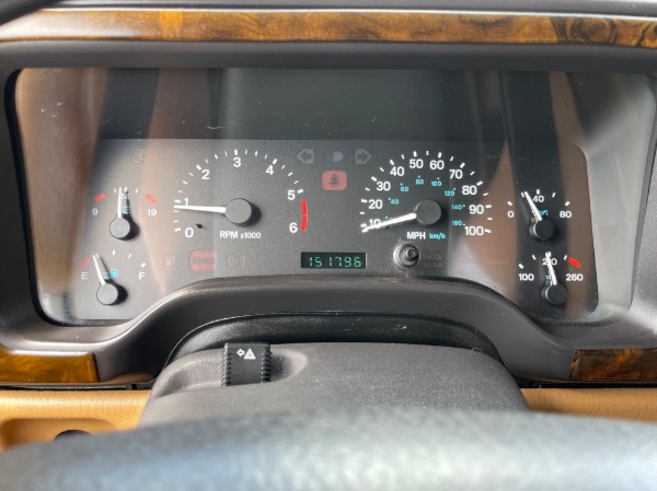 Used-1998-Jeep-Wrangler-Sahara-TJ