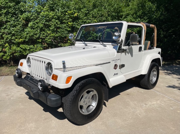 Used-1998-Jeep-Wrangler-Sahara-TJ