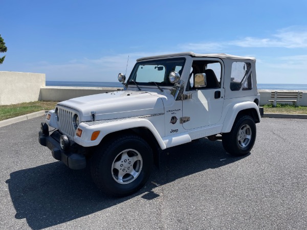 Used-1998-Jeep-Wrangler-Sahara-TJ