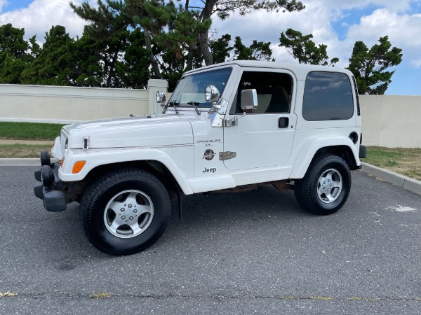 Used-1998-Jeep-Wrangler-Sahara-TJ