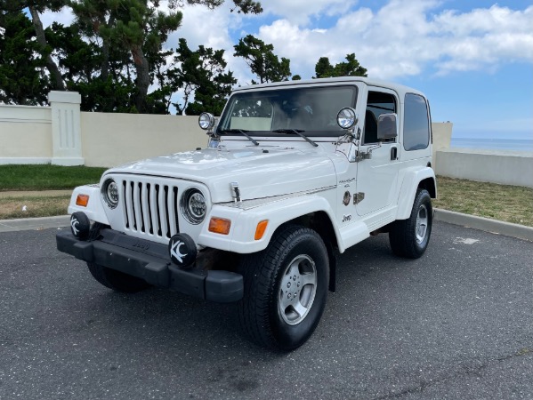 Used-1998-Jeep-Wrangler-Sahara-TJ