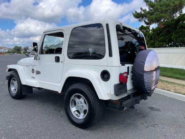 Used-1998-Jeep-Wrangler-Sahara-TJ