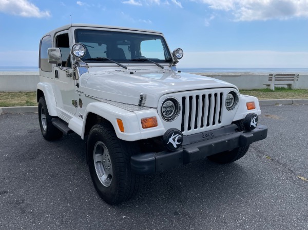 Used-1998-Jeep-Wrangler-Sahara-TJ