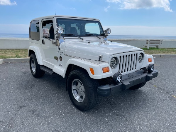 Used-1998-Jeep-Wrangler-Sahara-TJ