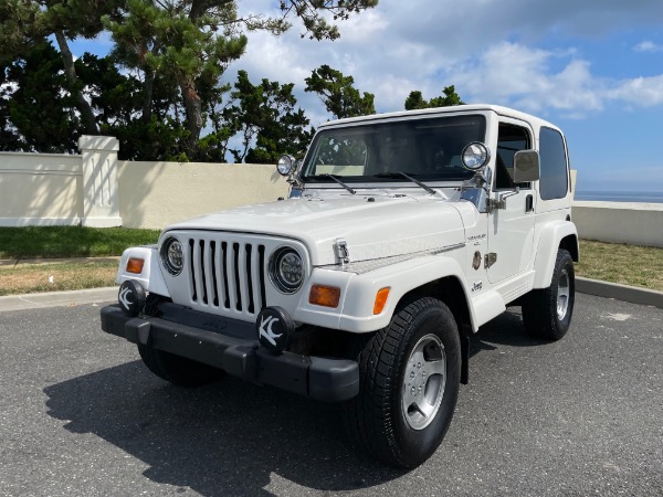 Used-1998-Jeep-Wrangler-Sahara-TJ