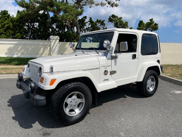 Used-1998-Jeep-Wrangler-Sahara-TJ