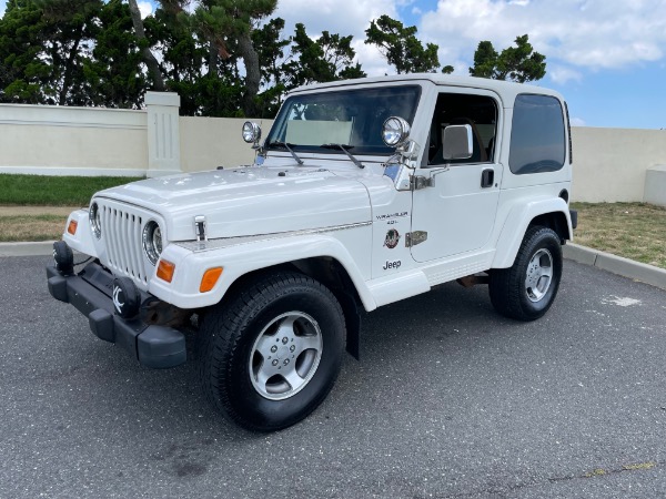 Used-1998-Jeep-Wrangler-Sahara-TJ