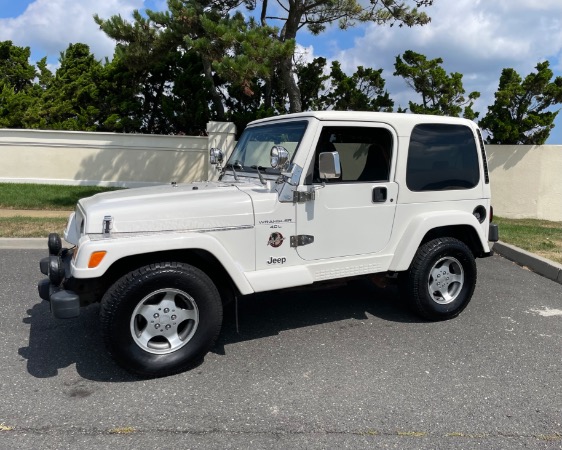 Used-1998-Jeep-Wrangler-Sahara-TJ