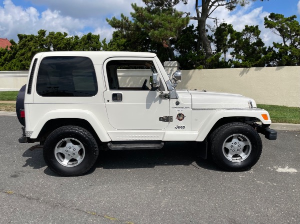 Used-1998-Jeep-Wrangler-Sahara-TJ