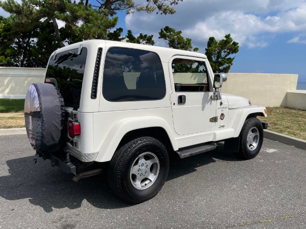 Used-1998-Jeep-Wrangler-Sahara-TJ