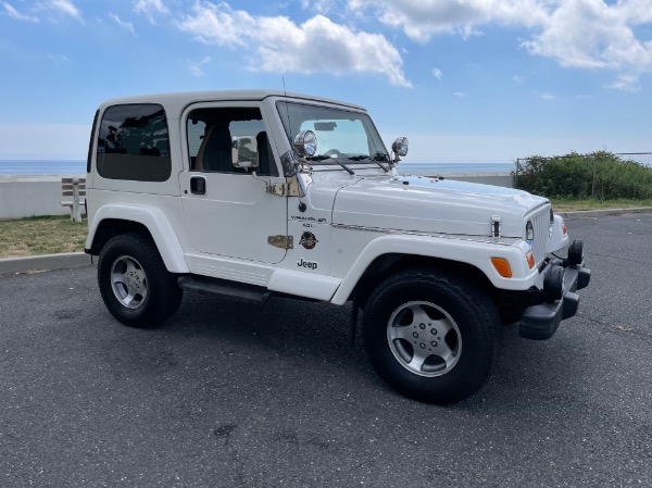 Used-1998-Jeep-Wrangler-Sahara-TJ