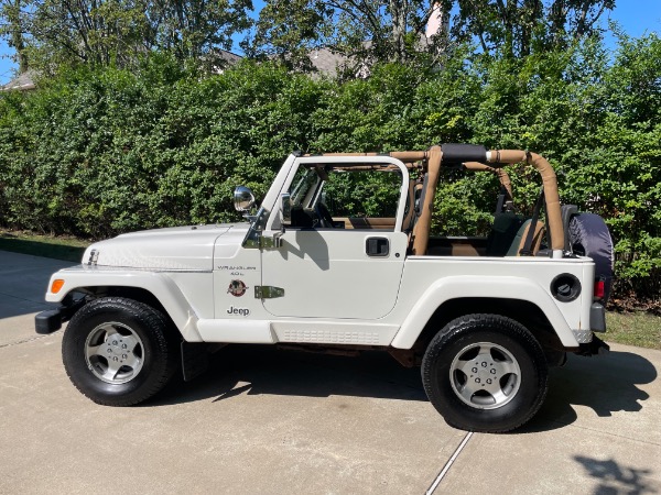 Used-1998-Jeep-Wrangler-Sahara-TJ