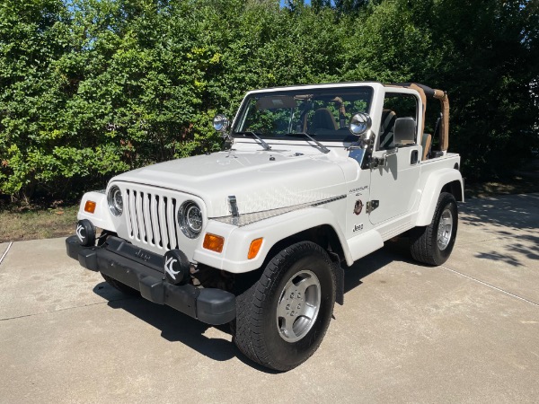 Used-1998-Jeep-Wrangler-Sahara-TJ