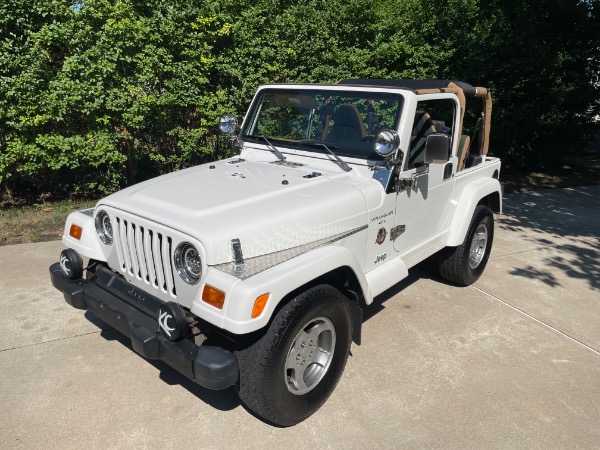 Used-1998-Jeep-Wrangler-Sahara-TJ