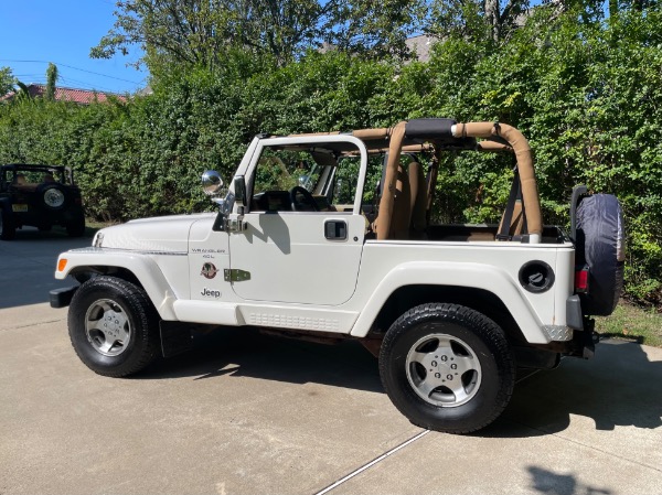 Used-1998-Jeep-Wrangler-Sahara-TJ