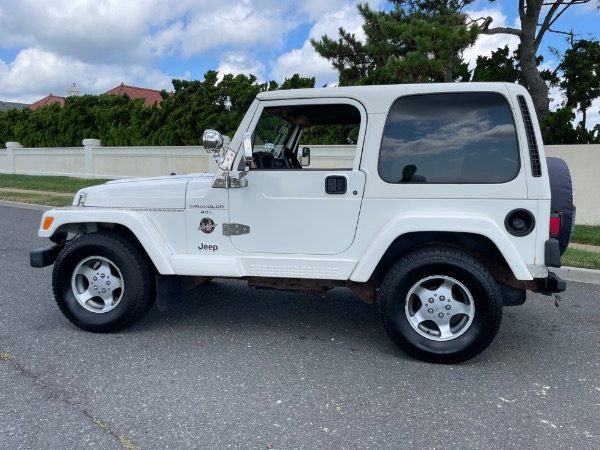 Used-1998-Jeep-Wrangler-Sahara-TJ