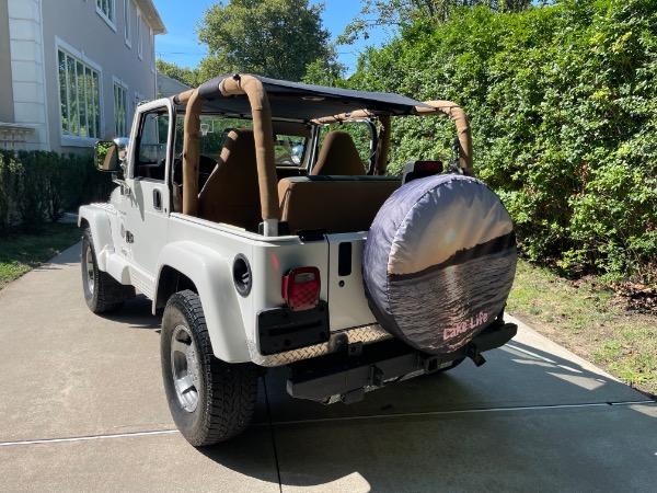 Used-1998-Jeep-Wrangler-Sahara-TJ