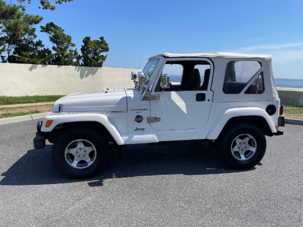 Used-1998-Jeep-Wrangler-Sahara-TJ