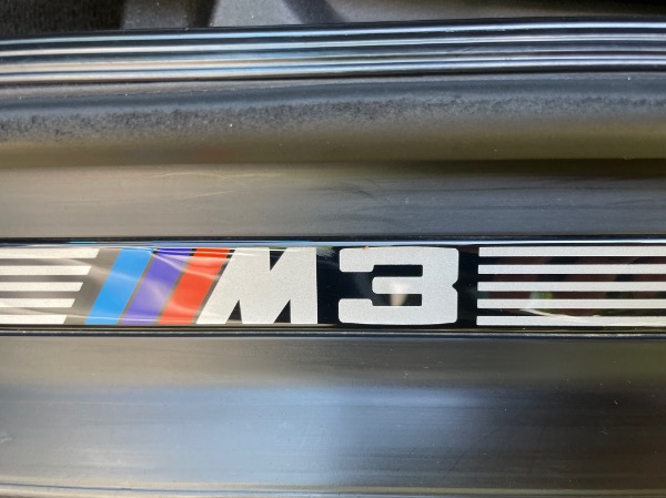 Used-1998-BMW-M3