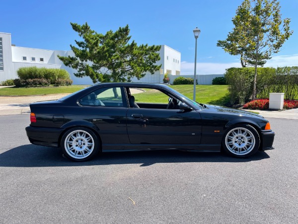 Used-1998-BMW-M3