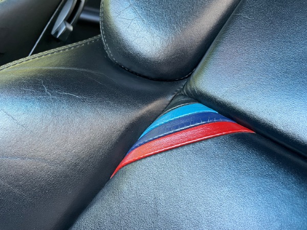 Used-1998-BMW-M3