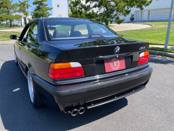 Used-1998-BMW-M3