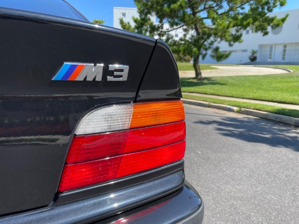 Used-1998-BMW-M3