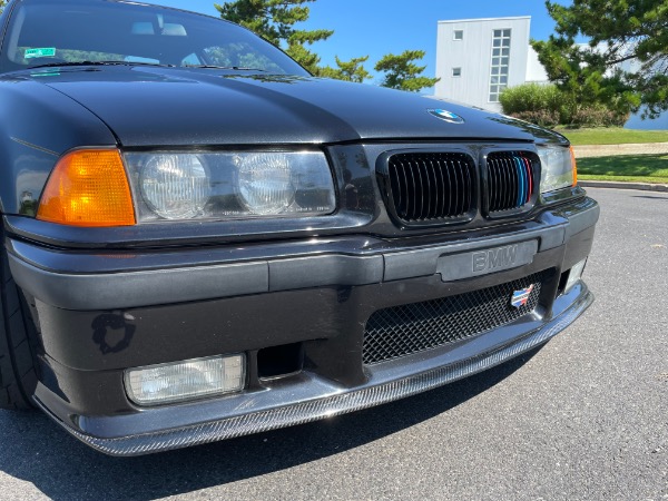 Used-1998-BMW-M3