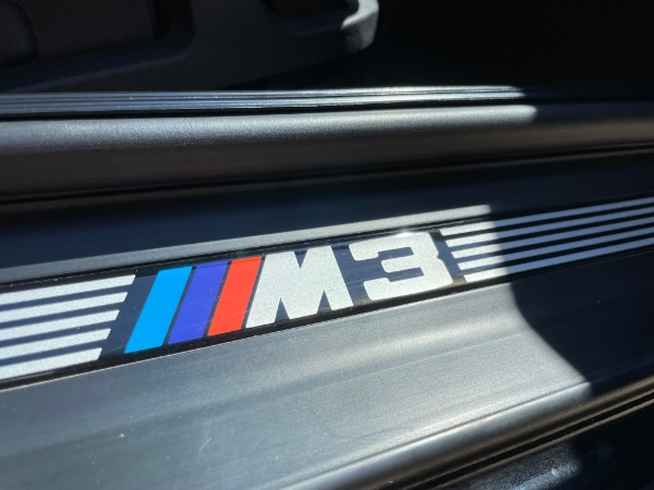 Used-1998-BMW-M3