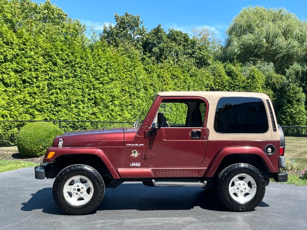 Used-2002-Jeep-Wrangler-Sahara