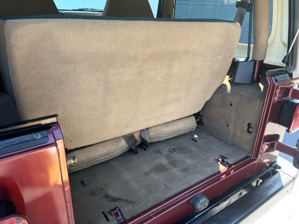 Used-2002-Jeep-Wrangler-Sahara