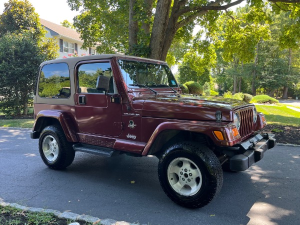 Used-2002-Jeep-Wrangler-Sahara