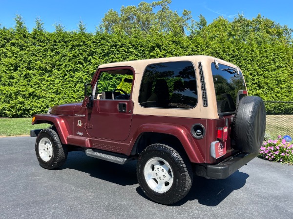 Used-2002-Jeep-Wrangler-Sahara