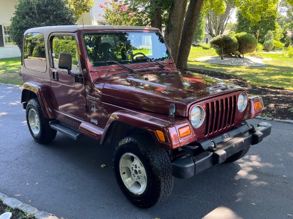 Used-2002-Jeep-Wrangler-Sahara