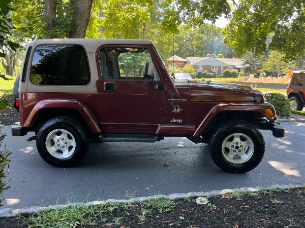 Used-2002-Jeep-Wrangler-Sahara