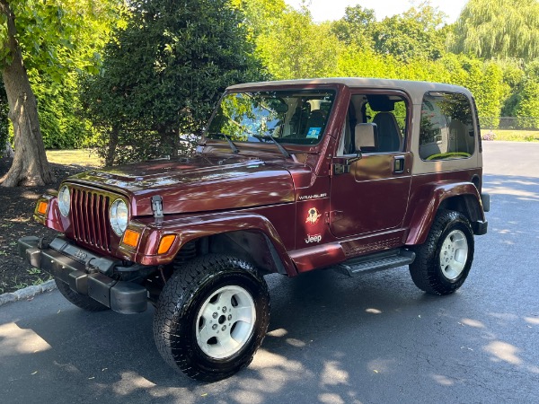 Used-2002-Jeep-Wrangler-Sahara