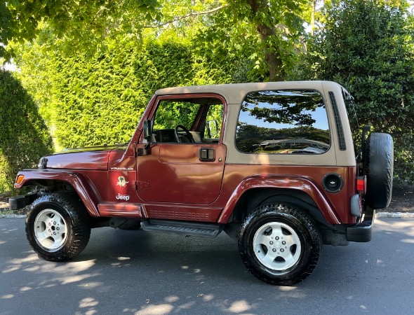 Used-2002-Jeep-Wrangler-Sahara