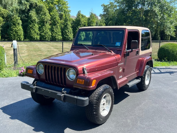 Used-2002-Jeep-Wrangler-Sahara