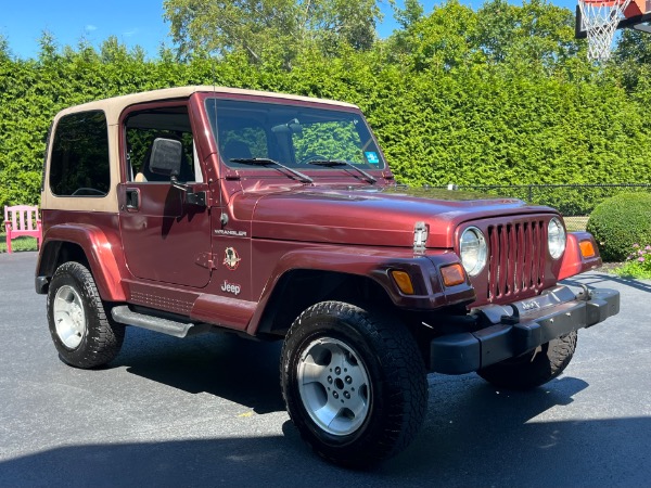 Used-2002-Jeep-Wrangler-Sahara