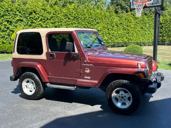 Used-2002-Jeep-Wrangler-Sahara