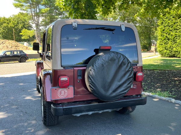 Used-2002-Jeep-Wrangler-Sahara