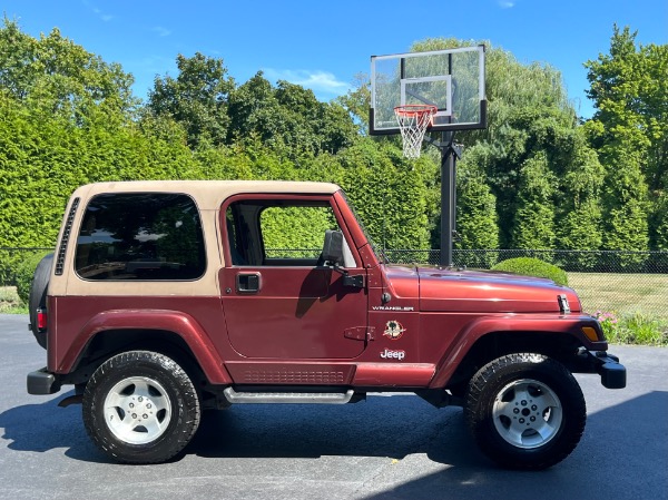 Used-2002-Jeep-Wrangler-Sahara