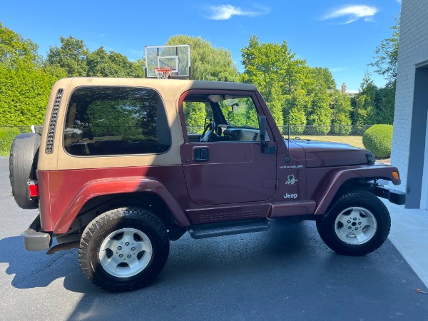 Used-2002-Jeep-Wrangler-Sahara