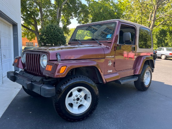 Used-2002-Jeep-Wrangler-Sahara