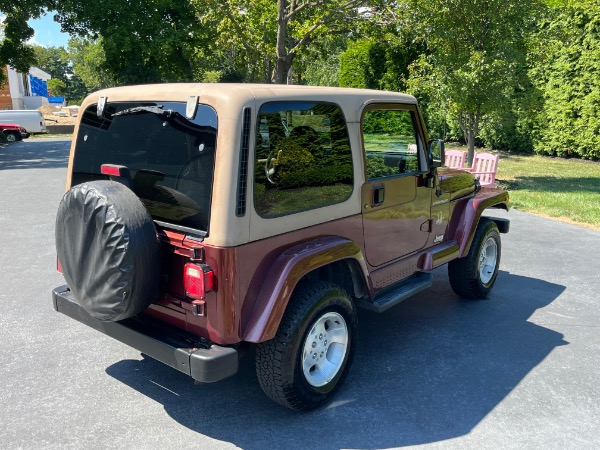 Used-2002-Jeep-Wrangler-Sahara